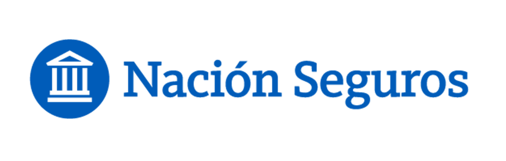 Logo de Nacion