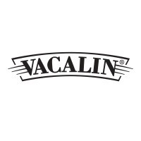 Logo de Vacalin