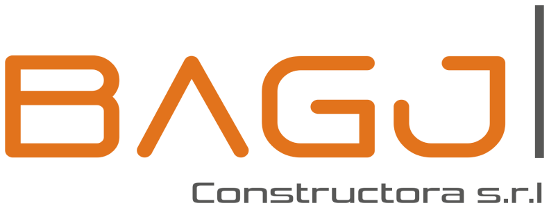 BAGJ Constructora